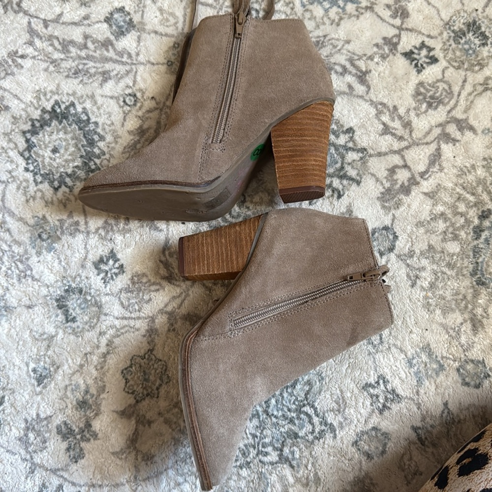 NOT AVAILABLE - Picture 7 of 7